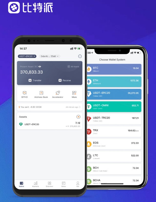 15imtoken-