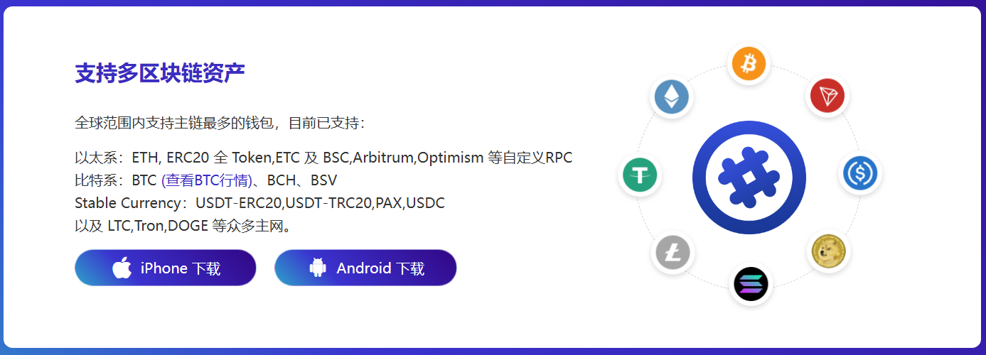 对话