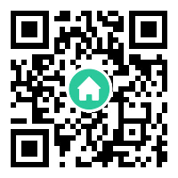 比特派-比特派APP-比特派钱包官网下载