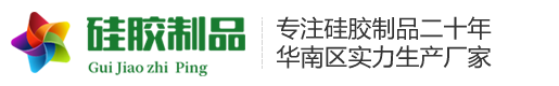 比特派-比特派APP-比特派钱包官网下载